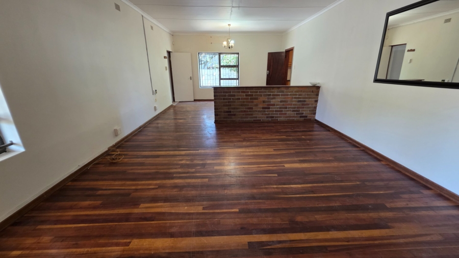 3 Bedroom Property for Sale in Hartenbos Central Western Cape